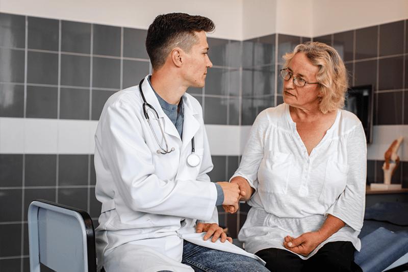 Меланома глаза-4 Меланома глаза-4