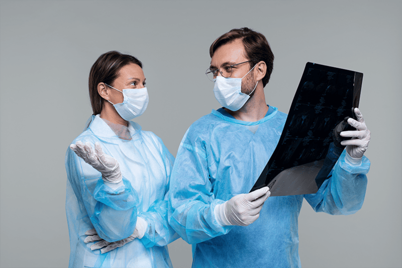 Нефробластома-2 Нефробластома-2