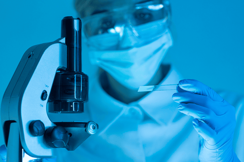 Нефробластома-3 Нефробластома-3