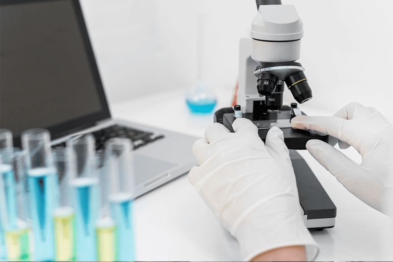 Нефробластома-7 Нефробластома-7