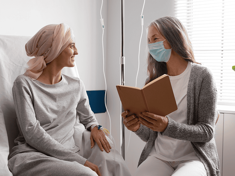 Рак полости рта-5