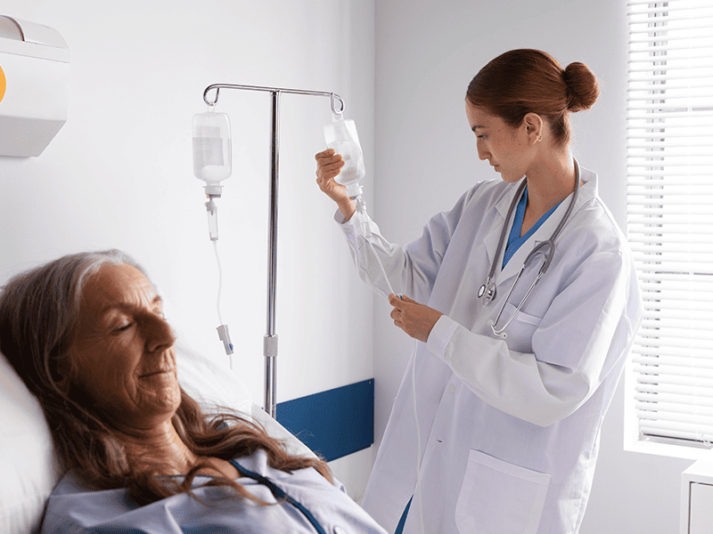 Лейомиосаркома-4