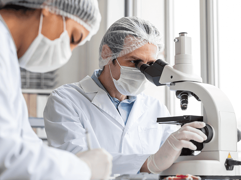 Хондросаркома-5