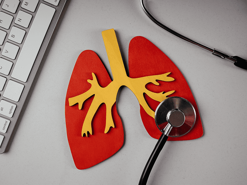 Аденокарцинома желудка-1