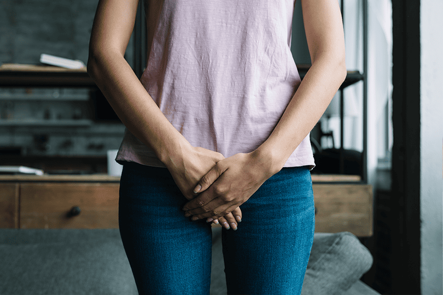 Саркома матки-7 Саркома матки-7