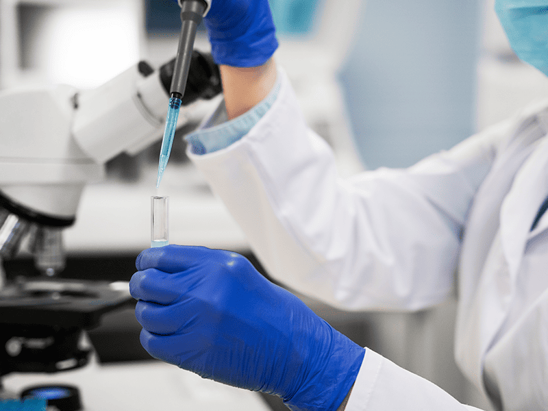 Рабдомиосаркома-6