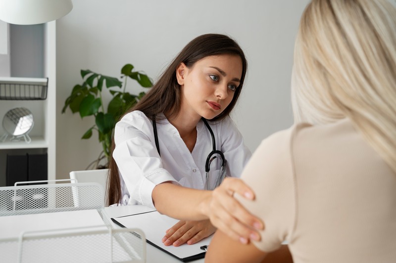 Десмоидные фибромы-7