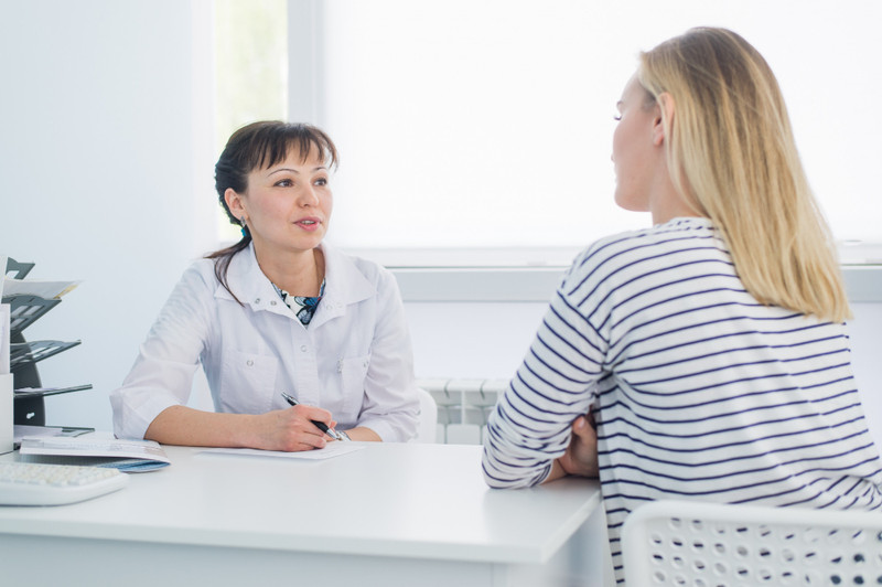 Саркома молочной железы-4