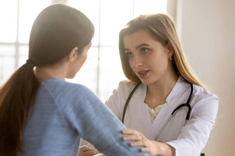 Саркома молочной железы-5