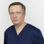 Тестовый Врач