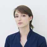 Личное: Федосеева Татьяна Сергеевна