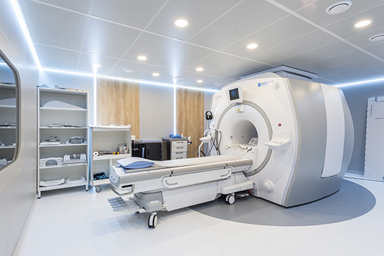 560h374-25.07-dsc_3318