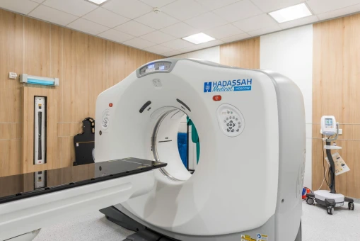 9a98783c1018e3e_0x340