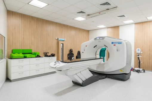 c2219e02542478d_0x340