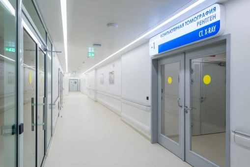 d5d726fc4b3ef58_0x340